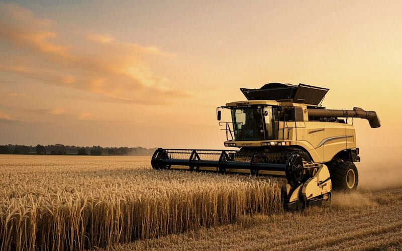 期货公司观点汇总一张图：1月14日有色系（铜、锌、铝、镍、锡等）