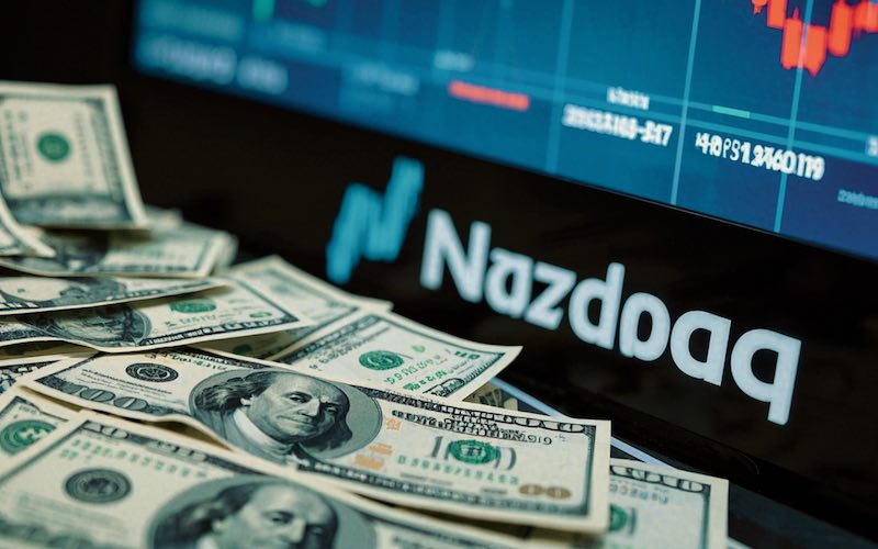 一张图：2026年1月14日黄金原油外汇股指“枢纽点+多空持仓信号”一览