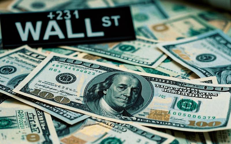 欧元兑美元走势分析：试图构筑看涨底部