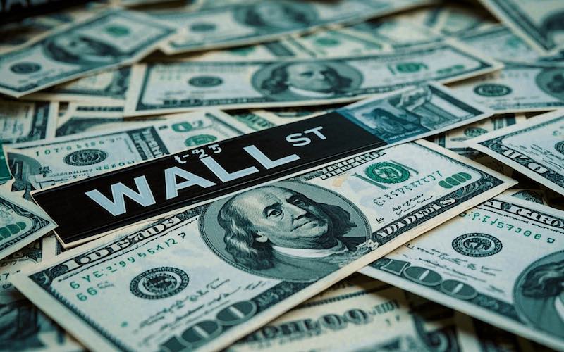 日本首相或提前大选引爆财政恐慌，美元兑日元一度触及18个月新高